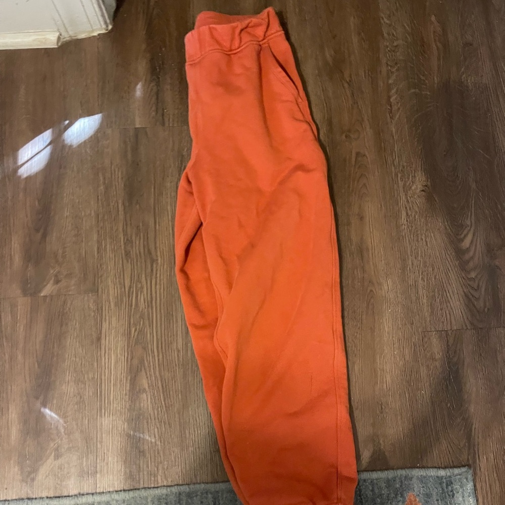 Lululemon joggers